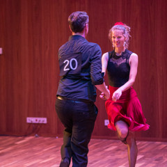 Afdansen January 2020-1280548.jpg